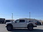 New 2024 Ford F-150 Raptor SuperCrew Cab 4WD, Pickup for sale #D240534 - photo 6