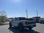 New 2024 Ford F-150 Raptor SuperCrew Cab 4WD, Pickup for sale #D240534 - photo 8