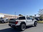 New 2024 Ford F-150 Raptor SuperCrew Cab 4WD, Pickup for sale #D240534 - photo 2