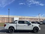 New 2024 Ford F-150 XLT SuperCrew Cab 4WD, Pickup for sale #D240541 - photo 11