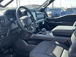 New 2024 Ford F-150 XLT SuperCrew Cab 4WD, Pickup for sale #D240541 - photo 24