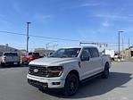 New 2024 Ford F-150 XLT SuperCrew Cab 4WD, Pickup for sale #D240541 - photo 6