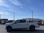 New 2024 Ford F-150 XLT SuperCrew Cab 4WD, Pickup for sale #D240541 - photo 5