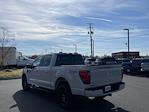 New 2024 Ford F-150 XLT SuperCrew Cab 4WD, Pickup for sale #D240541 - photo 8