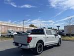 New 2024 Ford F-150 XLT SuperCrew Cab 4WD, Pickup for sale #D240541 - photo 2