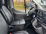 New 2024 Ford Transit 250 Base Medium Roof RWD, Empty Cargo Van for sale #D240545 - photo 16