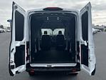 New 2024 Ford Transit 250 Base Medium Roof RWD, Empty Cargo Van for sale #D240545 - photo 10