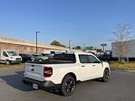 New 2024 Ford Maverick XLT SuperCrew Cab AWD, Pickup for sale #D240568X - photo 2