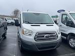 2016 Ford Transit 250 Low Roof RWD, Empty Cargo Van for sale #D240587XA - photo 3