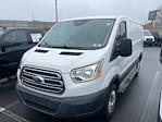 2016 Ford Transit 250 Low Roof RWD, Empty Cargo Van for sale #D240587XA - photo 1