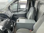 2016 Ford Transit 250 Low Roof RWD, Empty Cargo Van for sale #D240587XA - photo 5