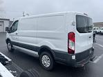 2016 Ford Transit 250 Low Roof RWD, Empty Cargo Van for sale #D240587XA - photo 2