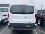 2016 Ford Transit 250 Low Roof RWD, Empty Cargo Van for sale #D240587XA - photo 6