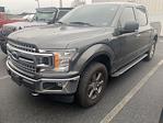 2018 Ford F-150 SuperCrew Cab 4WD, Pickup for sale #D240618XA - photo 3