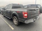 2018 Ford F-150 SuperCrew Cab 4WD, Pickup for sale #D240618XA - photo 4