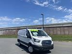 2023 Ford E-Transit 350 Low Roof RWD, Empty Cargo Van for sale #DP7609 - photo 1