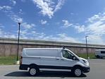2023 Ford E-Transit 350 Low Roof RWD, Empty Cargo Van for sale #DP7609 - photo 13