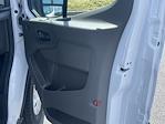 2023 Ford E-Transit 350 Low Roof RWD, Empty Cargo Van for sale #DP7609 - photo 3