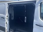 2023 Ford E-Transit 350 Low Roof RWD, Empty Cargo Van for sale #DP7609 - photo 18