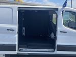 2023 Ford E-Transit 350 Low Roof RWD, Empty Cargo Van for sale #DP7609 - photo 19