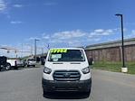 2023 Ford E-Transit 350 Low Roof RWD, Empty Cargo Van for sale #DP7609 - photo 4