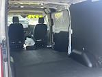 2023 Ford E-Transit 350 Low Roof RWD, Empty Cargo Van for sale #DP7609 - photo 22
