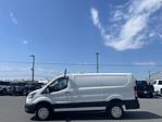 2023 Ford E-Transit 350 Low Roof RWD, Empty Cargo Van for sale #DP7609 - photo 7
