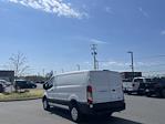 2023 Ford E-Transit 350 Low Roof RWD, Empty Cargo Van for sale #DP7609 - photo 9