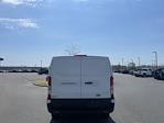 2023 Ford E-Transit 350 Low Roof RWD, Empty Cargo Van for sale #DP7609 - photo 10
