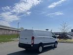2023 Ford E-Transit 350 Low Roof RWD, Empty Cargo Van for sale #DP7609 - photo 11