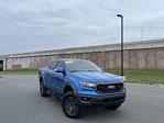 2021 Ford Ranger SuperCrew Cab SRW 4WD, Pickup for sale #DP7614 - photo 3