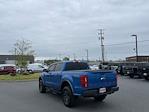 2021 Ford Ranger SuperCrew Cab SRW 4WD, Pickup for sale #DP7614 - photo 2
