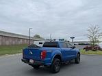2021 Ford Ranger SuperCrew Cab SRW 4WD, Pickup for sale #DP7614 - photo 13