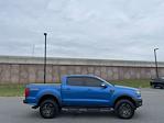 2021 Ford Ranger SuperCrew Cab SRW 4WD, Pickup for sale #DP7614 - photo 15