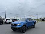 2021 Ford Ranger SuperCrew Cab SRW 4WD, Pickup for sale #DP7614 - photo 1