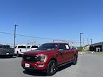 2021 Ford F-150 SuperCrew Cab 4WD, Pickup for sale #DP7627 - photo 3