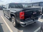 Used 2015 GMC Sierra 1500 SLT Crew Cab 4WD, Pickup for sale #DP7678A - photo 5