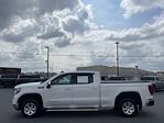 Used 2019 GMC Sierra 1500 SLE Crew Cab 4WD, Pickup for sale #DP7689 - photo 3