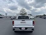 Used 2019 GMC Sierra 1500 SLE Crew Cab 4WD, Pickup for sale #DP7689 - photo 10