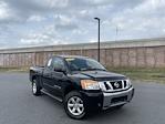 Used 2015 Nissan Titan SV King Cab 4WD, Pickup for sale #DP7690 - photo 1