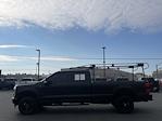 Used 2023 Ford F-250 XL Crew Cab 4WD, Pickup for sale #DP7723 - photo 12