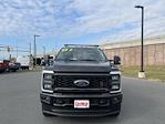 Used 2023 Ford F-250 XL Crew Cab 4WD, Pickup for sale #DP7723 - photo 5