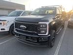 Used 2023 Ford F-250 XL Crew Cab 4WD, Pickup for sale #DP7723 - photo 6