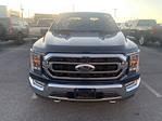 Used 2021 Ford F-150 XLT SuperCrew Cab 4WD, Pickup for sale #DP7724 - photo 3