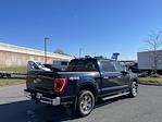 2021 Ford F-150 SuperCrew Cab 4WD, Pickup for sale #DP7724 - photo 2