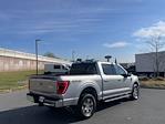 Used 2021 Ford F-150 XLT SuperCrew Cab 4WD, Pickup for sale #DP7725 - photo 2