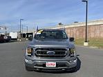 Used 2021 Ford F-150 XLT SuperCrew Cab 4WD, Pickup for sale #DP7725 - photo 4