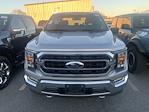 2021 Ford F-150 SuperCrew Cab 4WD, Pickup for sale #DP7725 - photo 38