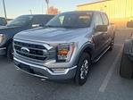 2021 Ford F-150 SuperCrew Cab 4WD, Pickup for sale #DP7725 - photo 39