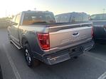 2021 Ford F-150 SuperCrew Cab 4WD, Pickup for sale #DP7725 - photo 40